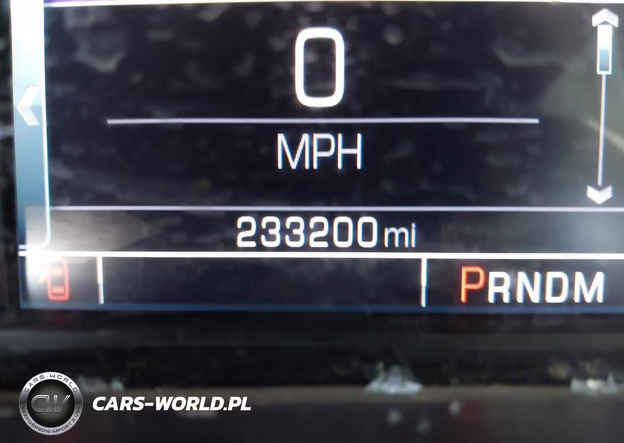 2014 Chevrolet Silverado 1500 2Lz-Ltz VIN:3GCUKSEC8EG502638 - 15