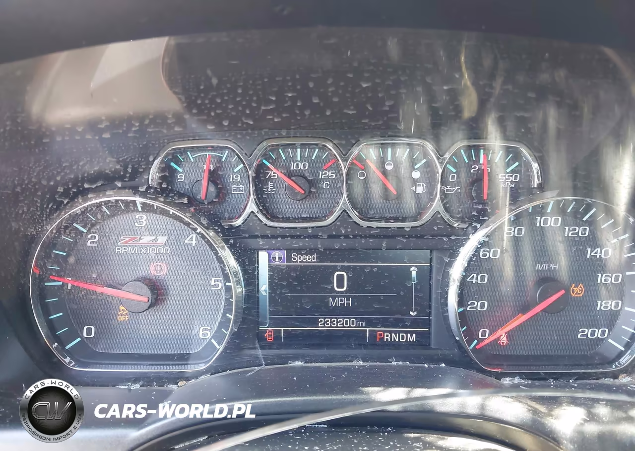2014 Chevrolet Silverado 1500 2Lz-Ltz VIN:3GCUKSEC8EG502638 - 7