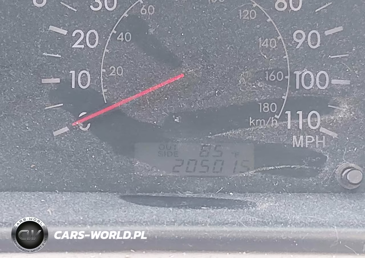 2005 Toyota Corolla Le VIN:1NXBR32E05Z483199 - 7
