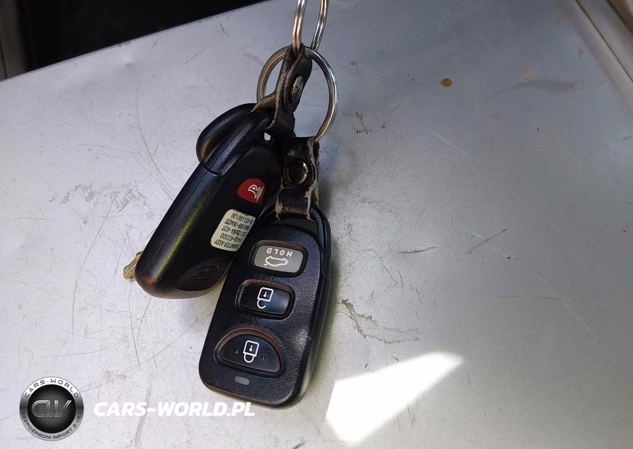 2018 Hyundai Elantra Se VIN:KMHD74LF6JU500027 - 11