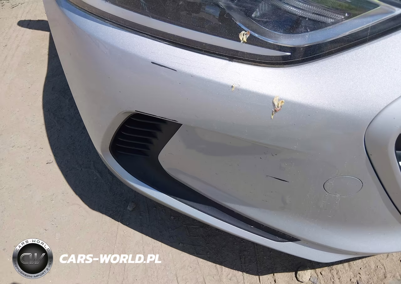 2018 Hyundai Elantra Se VIN:KMHD74LF6JU500027 - 6