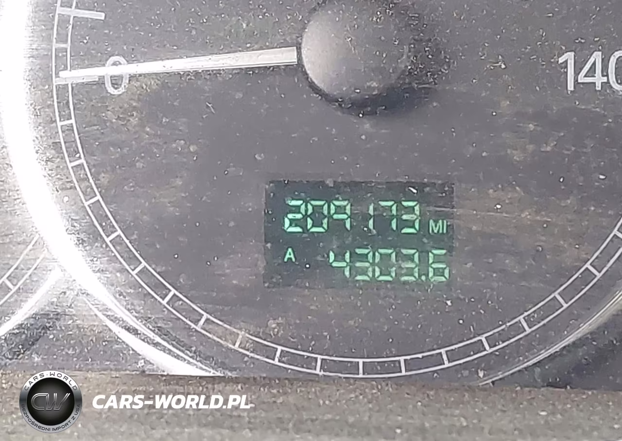 2005 Buick Lacrosse Cx VIN:2G4WC532551334754 - 15