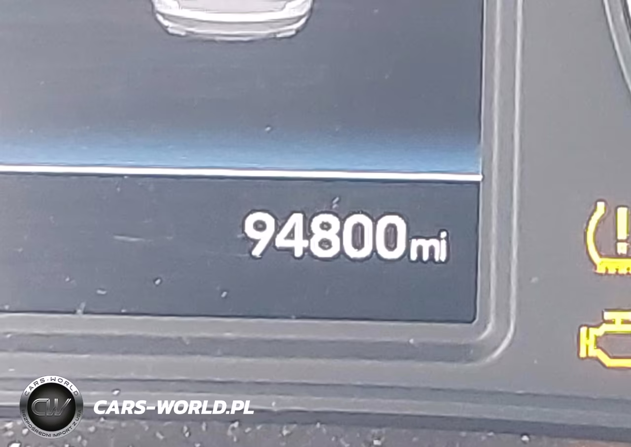 2018 Hyundai Sonata Sel VIN:5NPE34AF1JH648197 - 15