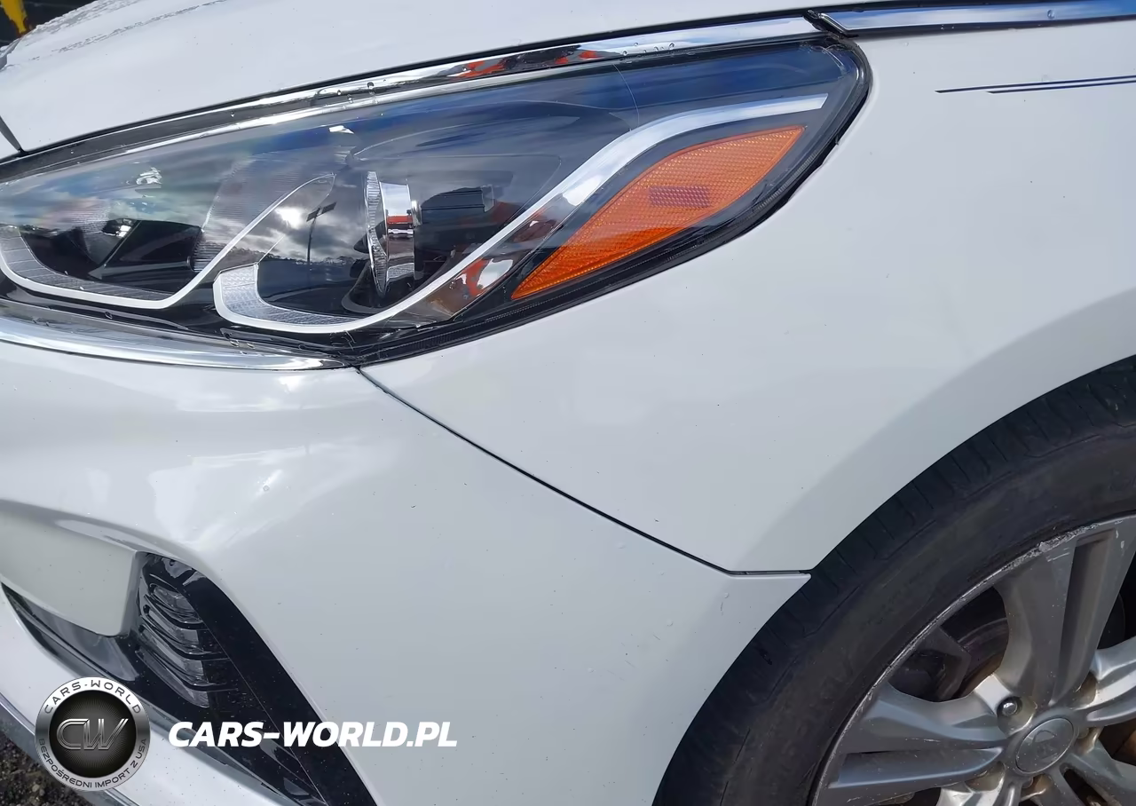 2018 Hyundai Sonata Sel VIN:5NPE34AF1JH648197 - 17