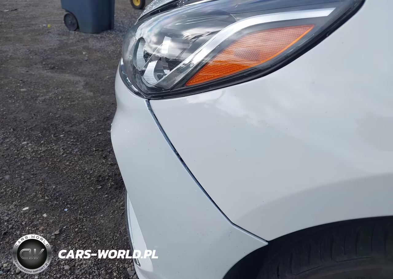 2018 Hyundai Sonata Sel VIN:5NPE34AF1JH648197 - 6
