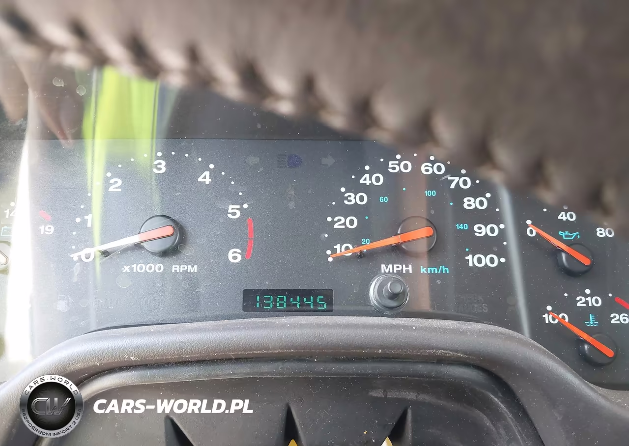 2001 Jeep Wrangler Sport VIN:1J4FA49S21P306607 - 7