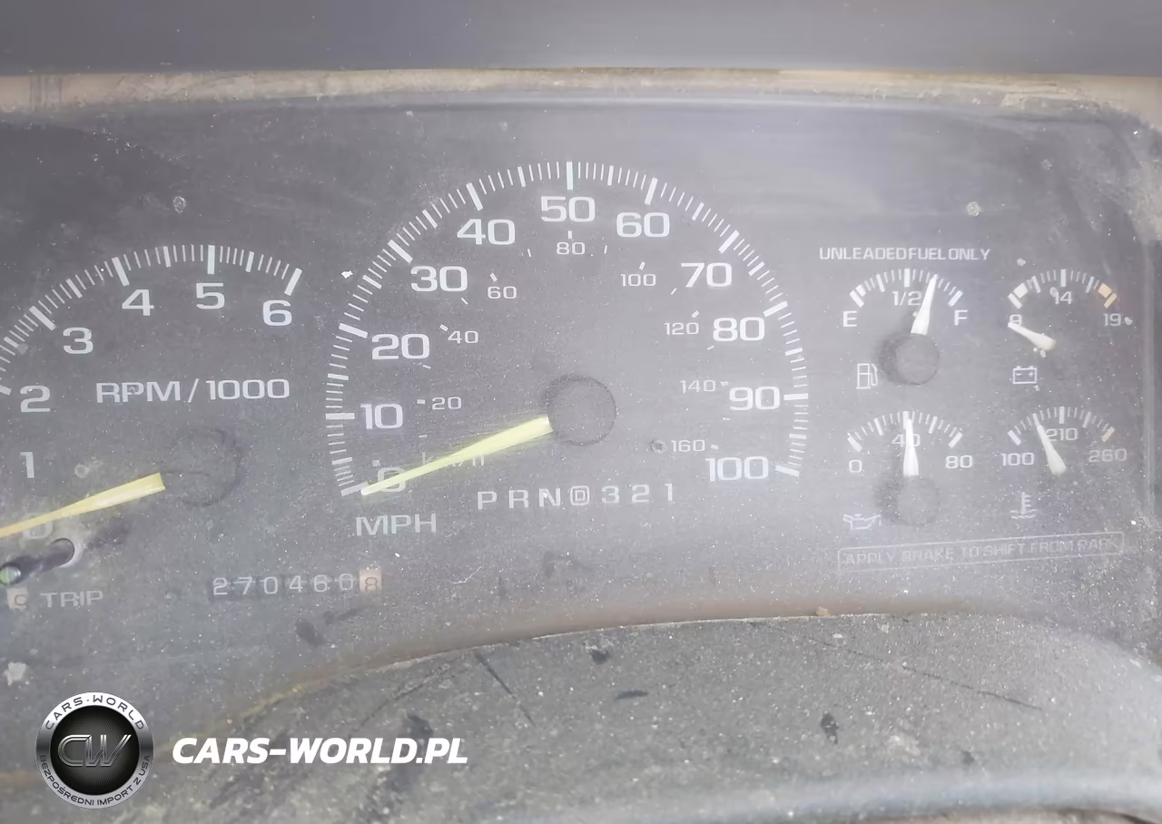 2000 GMC Sierra 2500 Classic Sl VIN:1GTGC24R1YR149342 - 16
