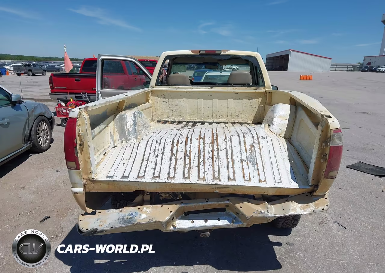 2000 GMC Sierra 2500 Classic Sl VIN:1GTGC24R1YR149342 - 17