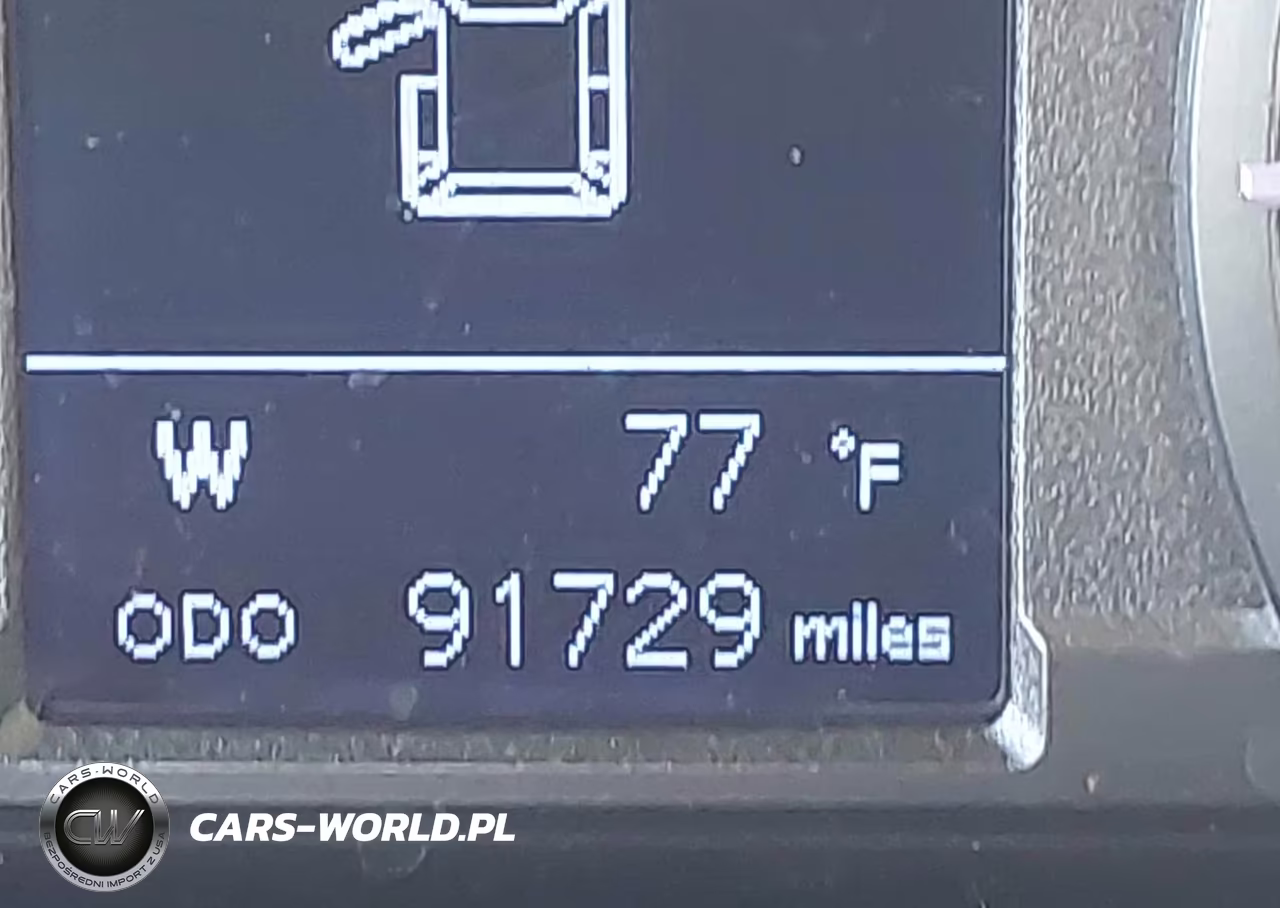 2018 Toyota 4Runner Limited VIN:JTEBU5JR6J5517827 - 15