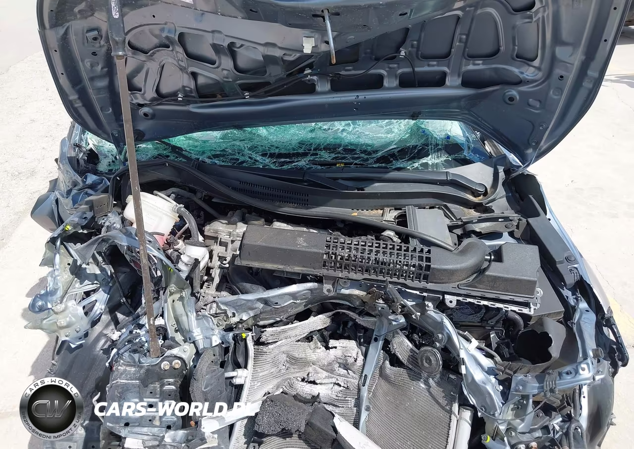 2022 Toyota Corolla Le VIN:5YFEPMAE2NP368390 - 10