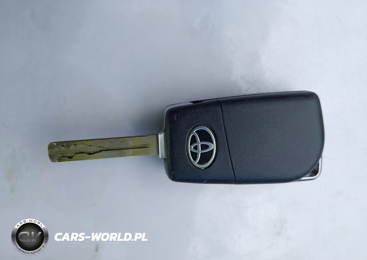2022 Toyota Corolla Le VIN:5YFEPMAE2NP368390 - 11