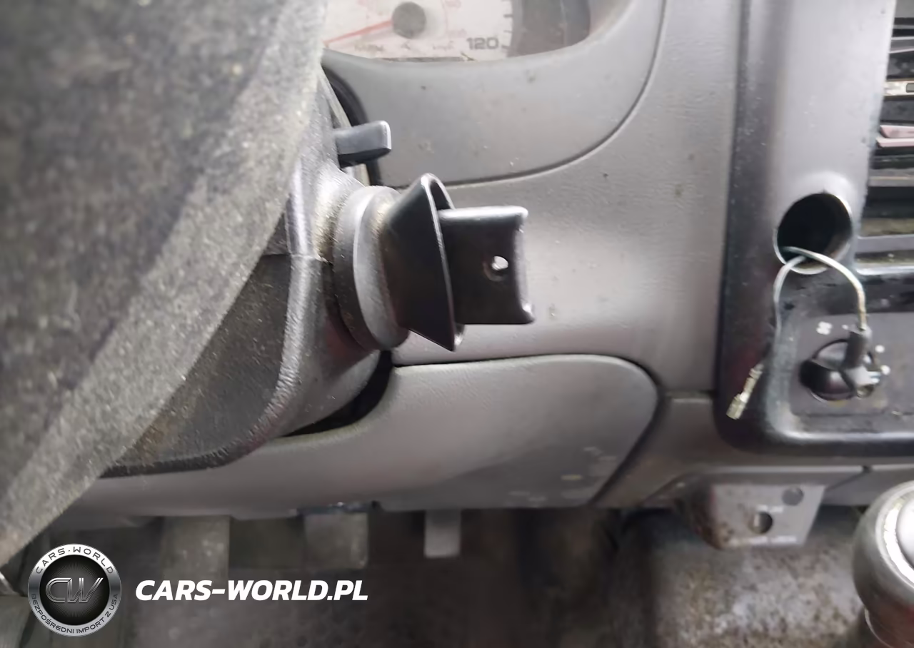 2004 Ford Ranger Edge-Tremor-Xl-Xlt VIN:1FTYR14U54PB26511 - 11