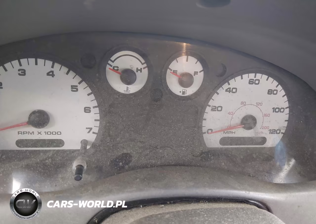 2004 Ford Ranger Edge-Tremor-Xl-Xlt VIN:1FTYR14U54PB26511 - 15