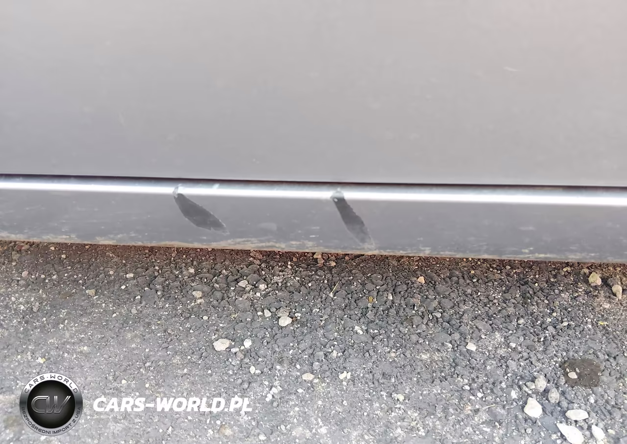 2019 Dodge Grand Caravan Se VIN:2C4RDGBG9KR500374 - 14