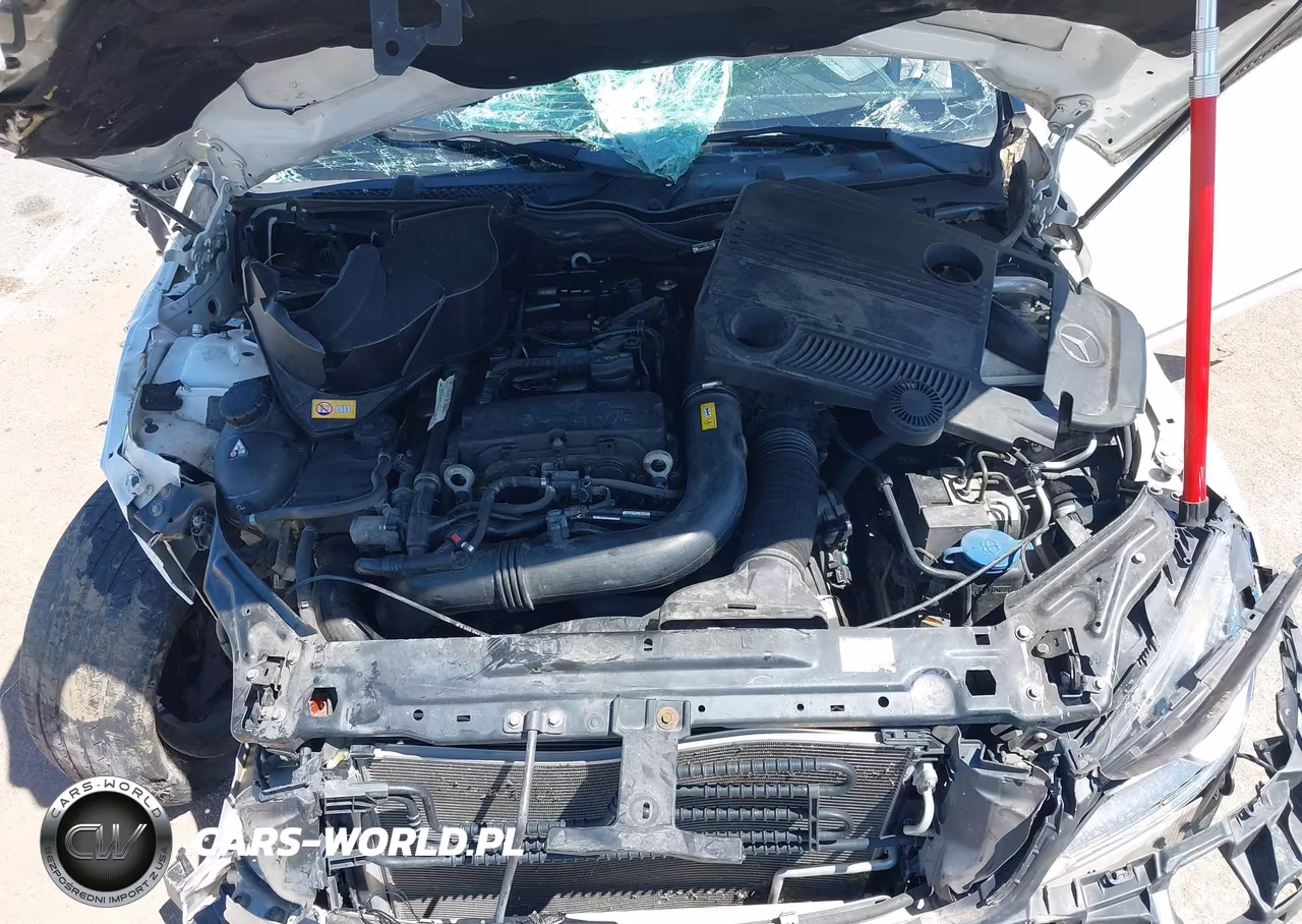 2013 Mercedes-Benz C 250 Sport VIN:WDDGF4HB9DA801364 - 10