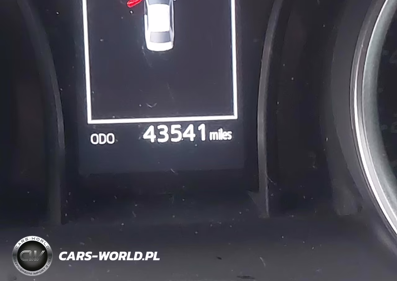 2023 Toyota Camry Le VIN:4T1R11AK4PU083599 - 15