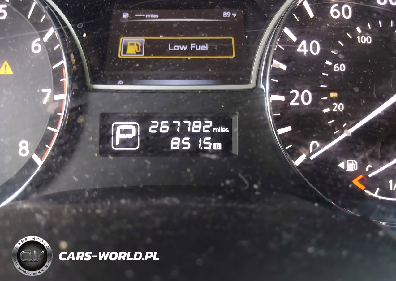 2014 Nissan Altima 2.5 Sv VIN:1N4AL3AP1EC901995 - 15