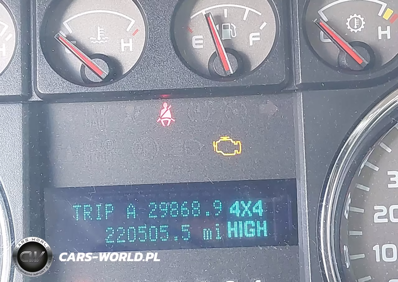 2009 Ford F-150 Fx4-Lariat-Xl-Xlt VIN:1FTPX14V59FB14981 - 16