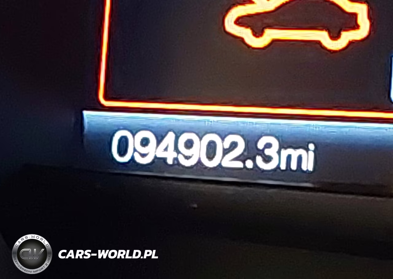 2020 Ford Edge Sel VIN:2FMPK4J93LBB28695 - 15