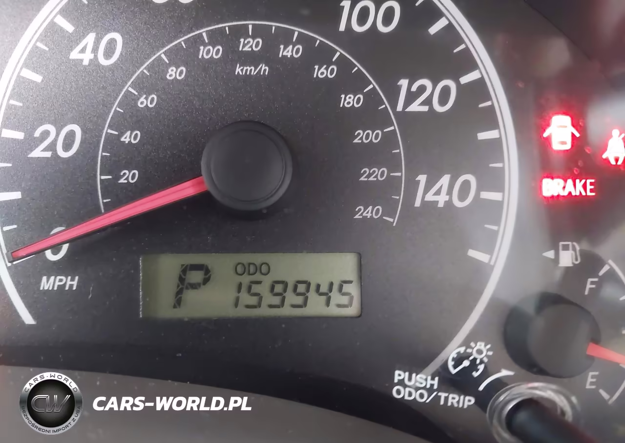 2010 Toyota Corolla Le VIN:1NXBU4EE8AZ356016 - 15