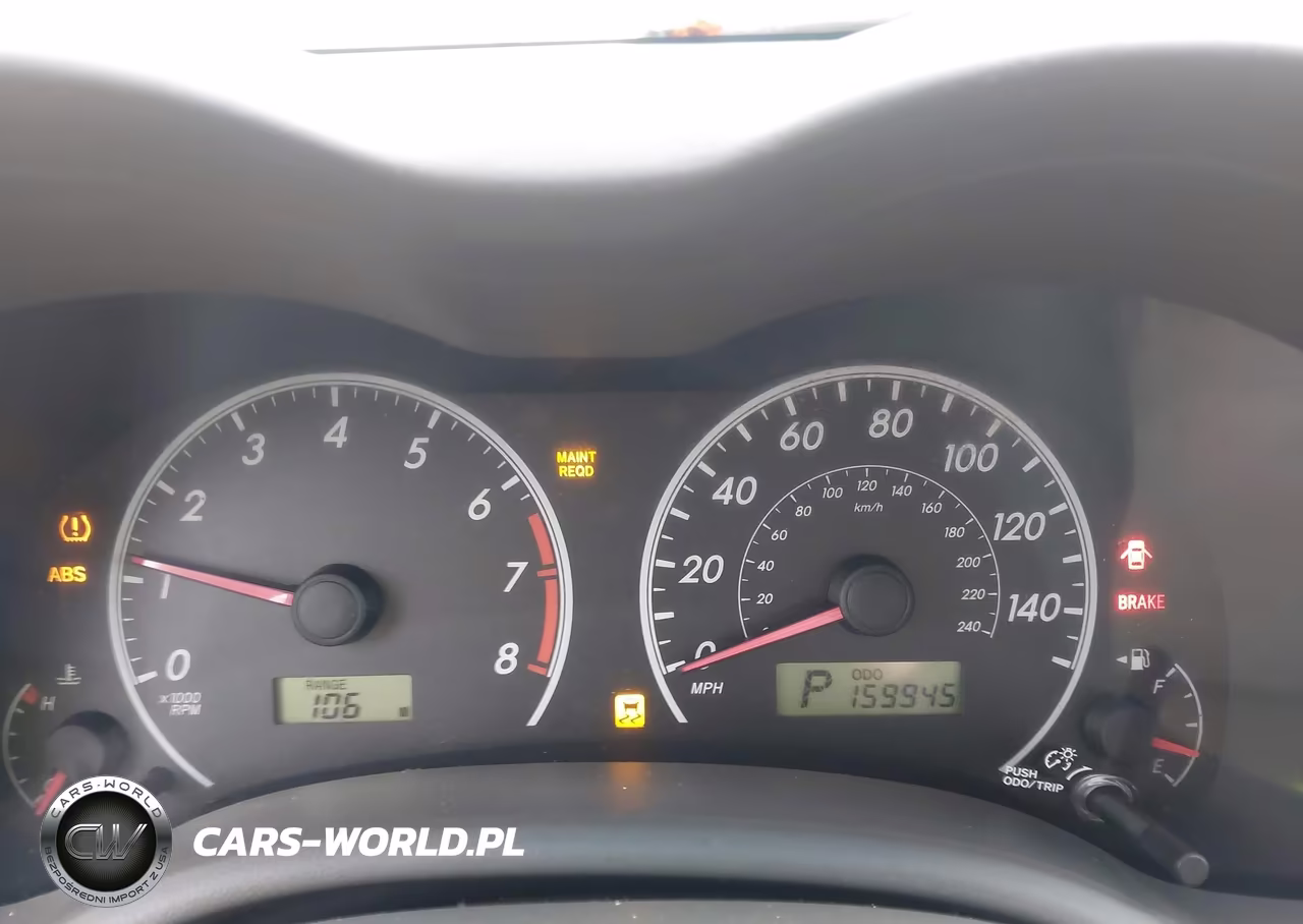 2010 Toyota Corolla Le VIN:1NXBU4EE8AZ356016 - 7