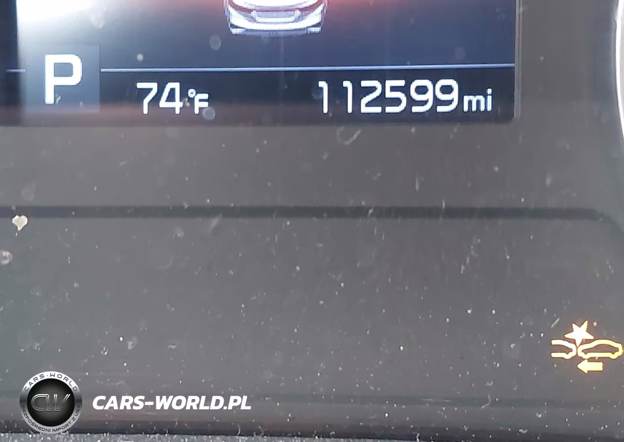 2019 Kia Forte Lxs VIN:3KPF24AD8KE105022 - 15