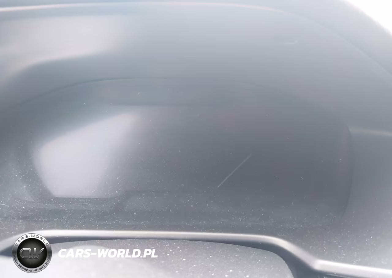 2020 Honda Accord Sport VIN:1HGCV1F37LA139581 - 14