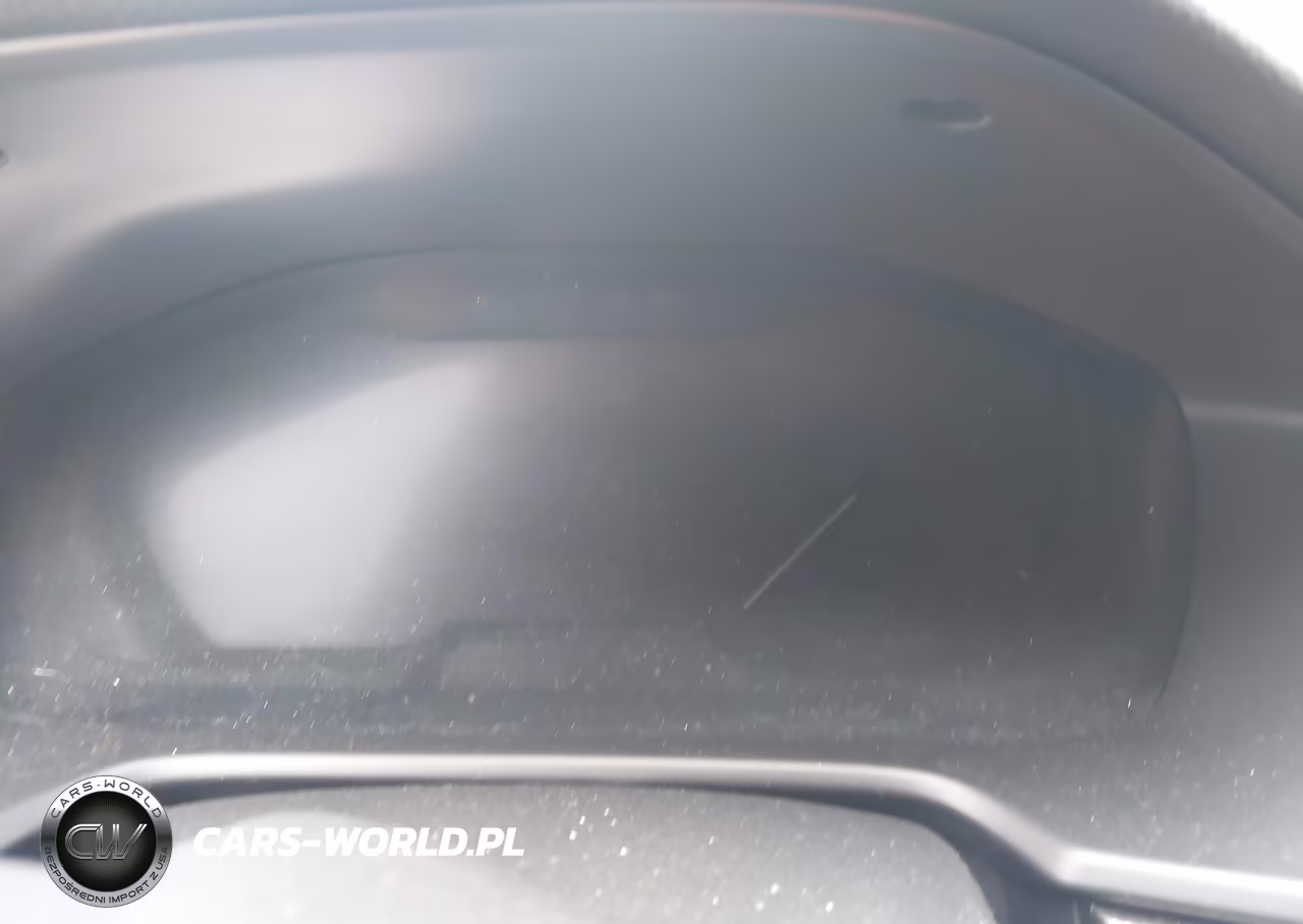 2020 Honda Accord Sport VIN:1HGCV1F37LA139581 - 7