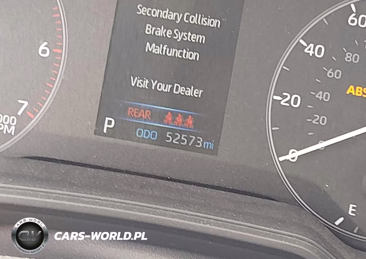 2023 Toyota Corolla Hybrid Le VIN:JTDBCMFE5PJ002664 - 15