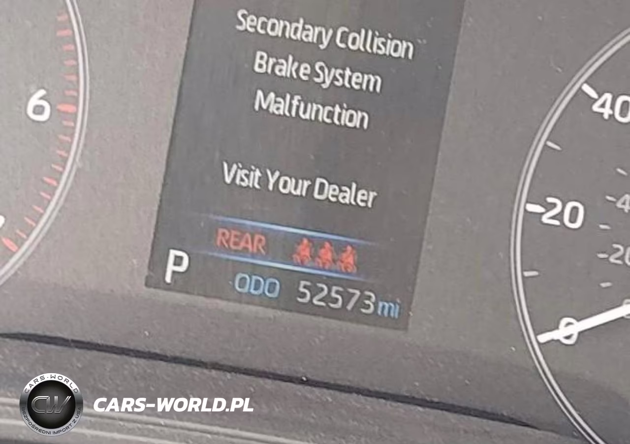 2023 Toyota Corolla Hybrid Le VIN:JTDBCMFE5PJ002664 - 7