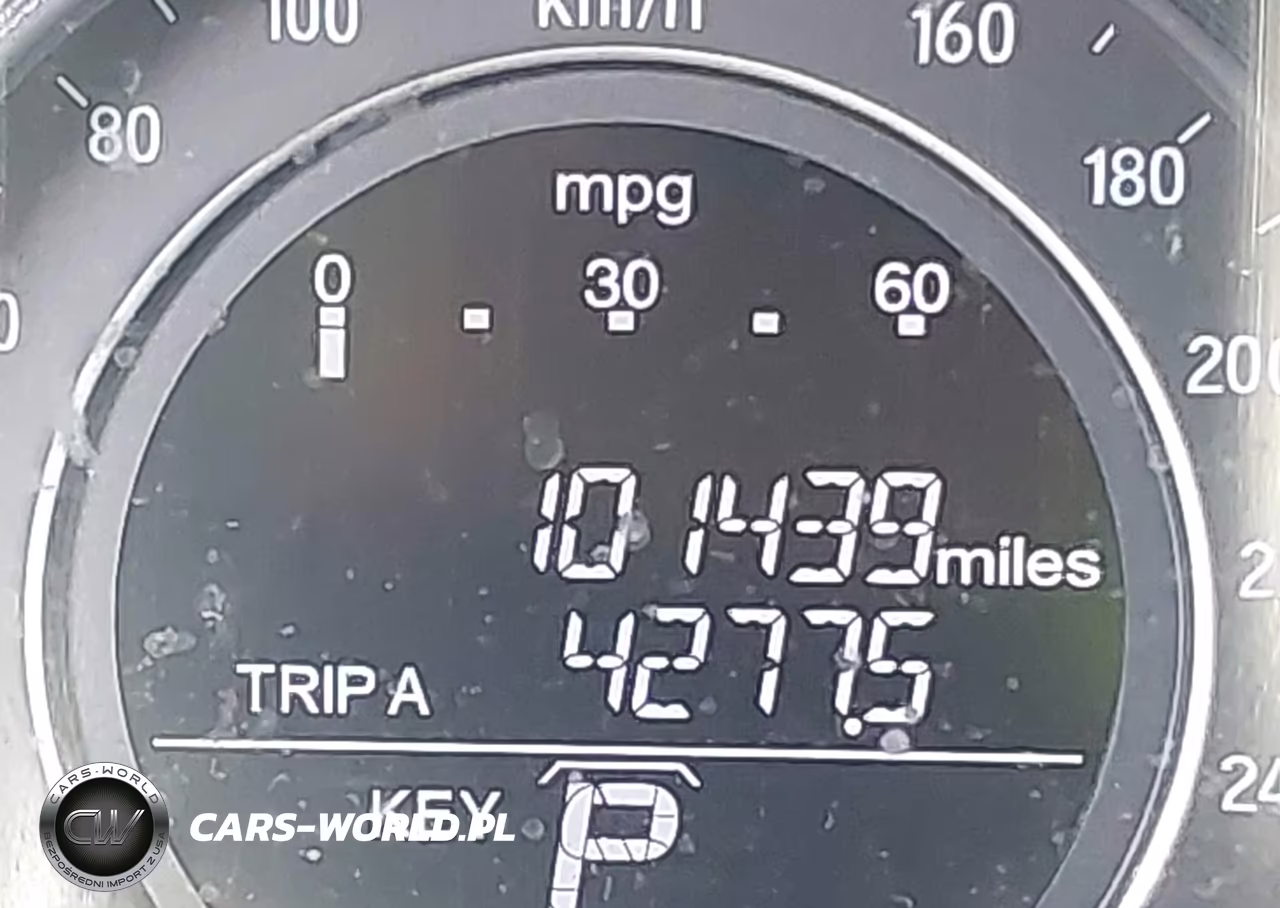 2016 Honda Accord Ex VIN:1HGCR2F76GA205279 - 16