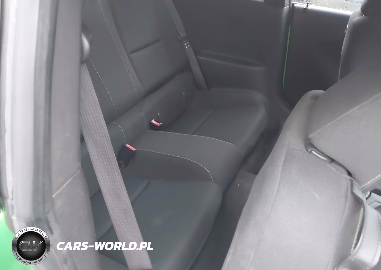 2010 Chevrolet Camaro 1Lt VIN:2G1FB1EV5A9200189 - 8