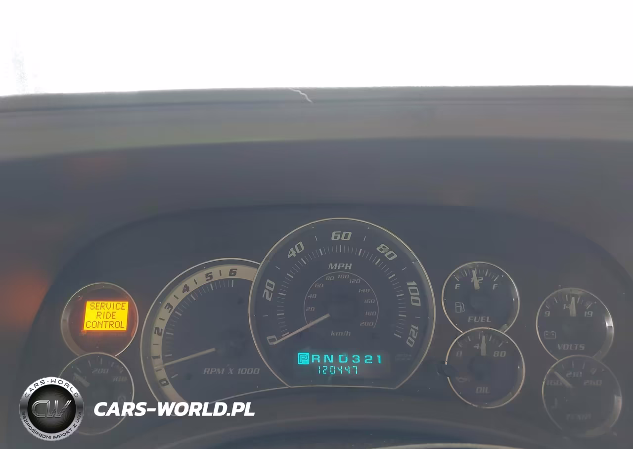 2002 Cadillac Escalade Standard VIN:1GYEK63N02R324150 - 7