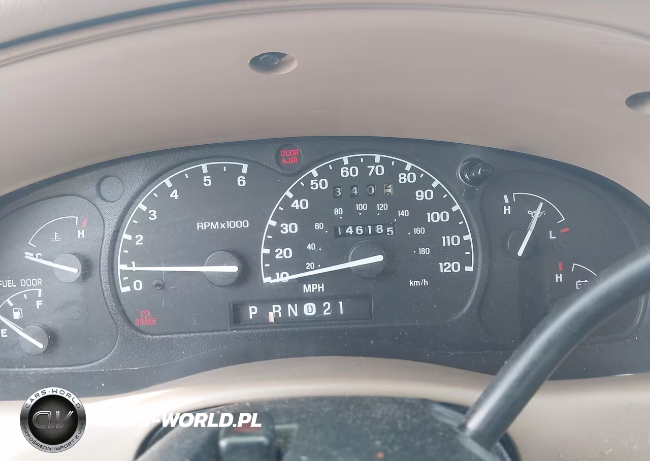 2002 Ford Ranger Edge-Xlt VIN:1FTZR45E72TA21213 - 7
