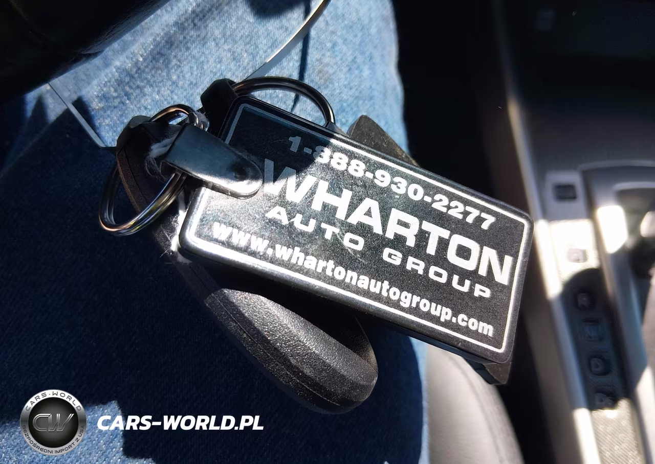 2015 Nissan Altima 2.5 Sl VIN:1N4AL3AP7FN344824 - 11