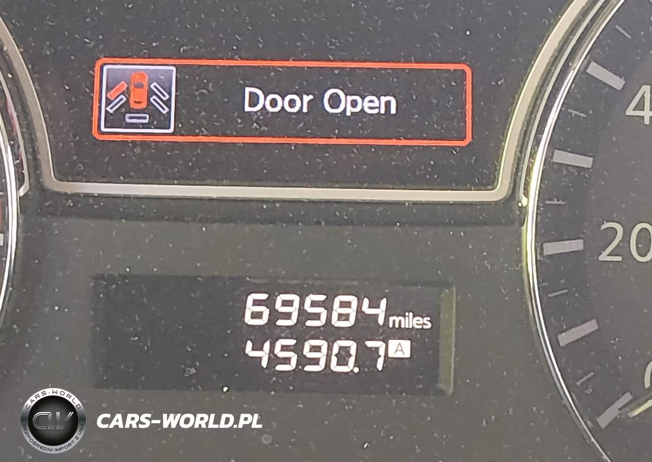 2015 Nissan Altima 2.5 Sl VIN:1N4AL3AP7FN344824 - 15