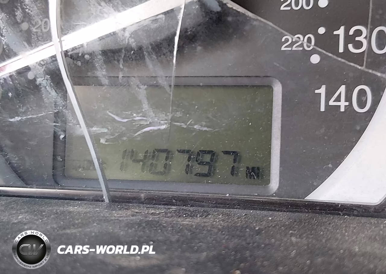2007 Kia Spectra Ex VIN:KNAFE121575399201 - 15