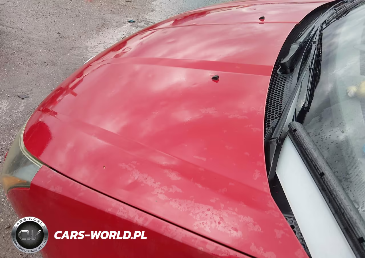 2010 Ford Focus Ses VIN:1FAHP3GN2AW170687 - 6