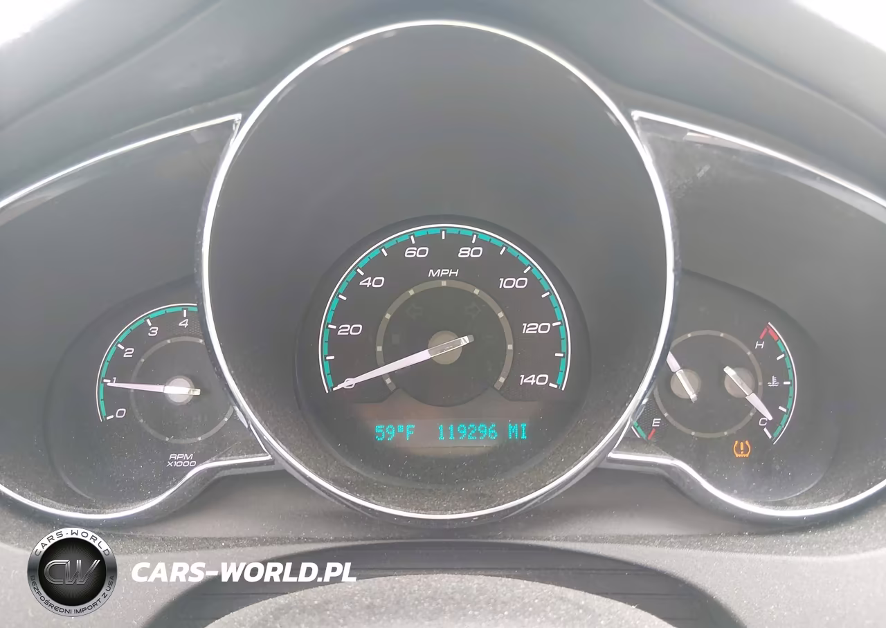 2011 Chevrolet Malibu 1Lt VIN:1G1ZC5E10BF151328 - 7
