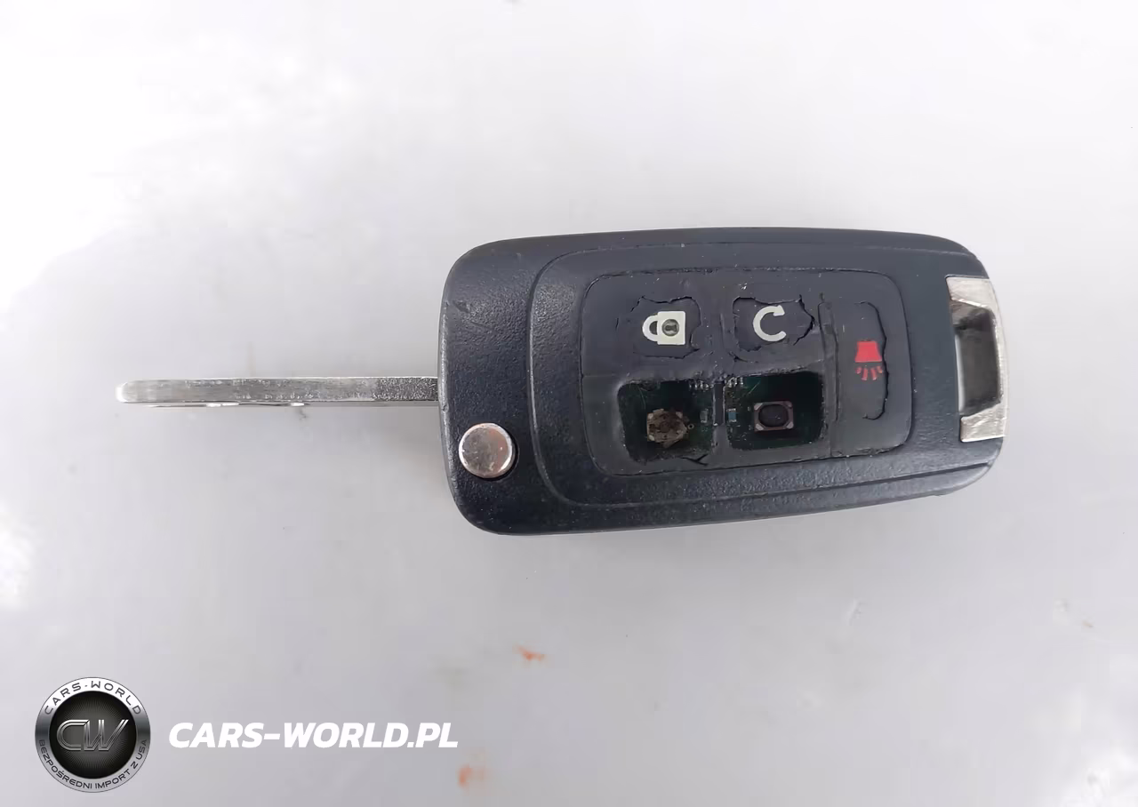 2011 Buick Lacrosse Cxl VIN:1G4GC5ED4BF388019 - 11