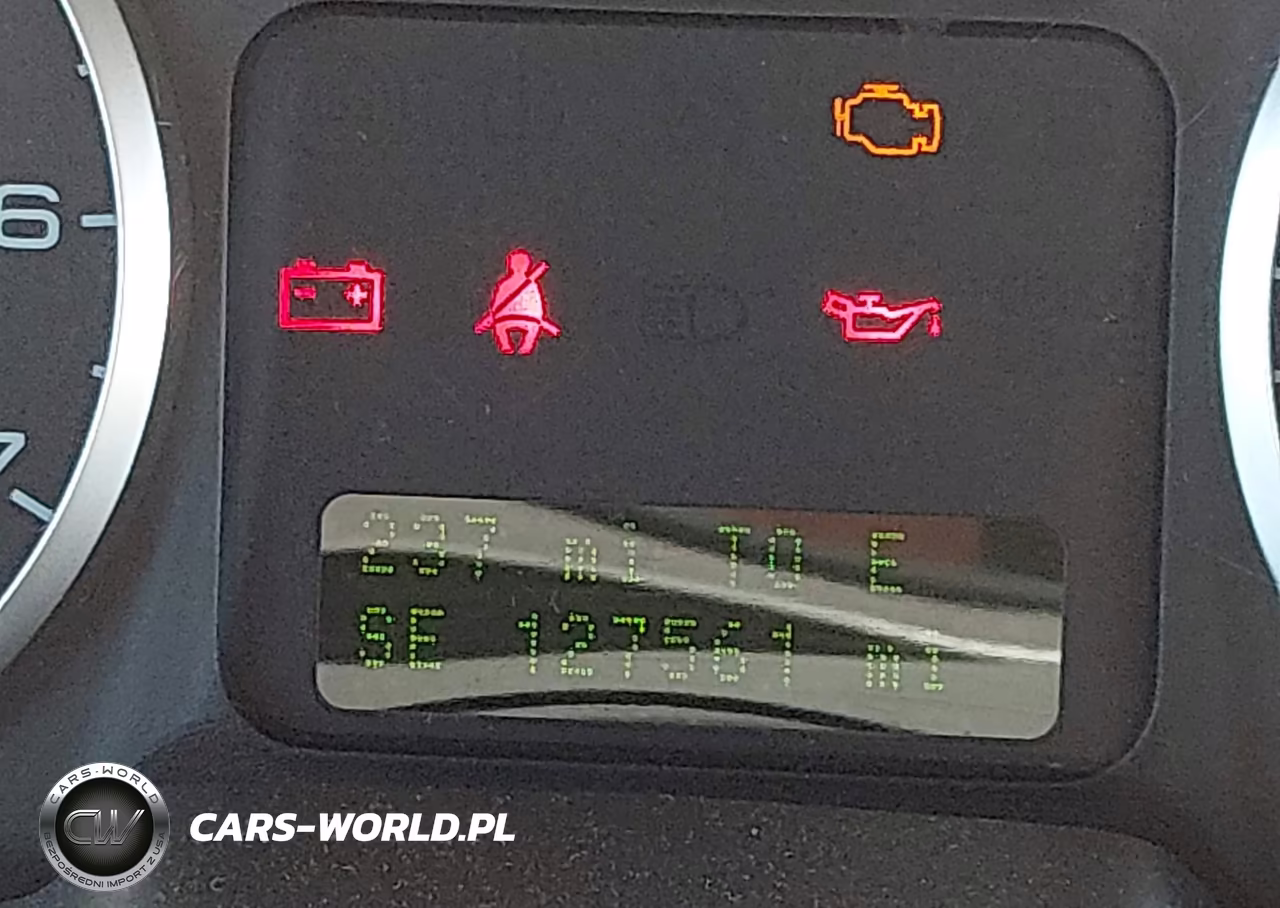 2007 Ford Five Hundred Sel VIN:1FAHP27147G104233 - 15