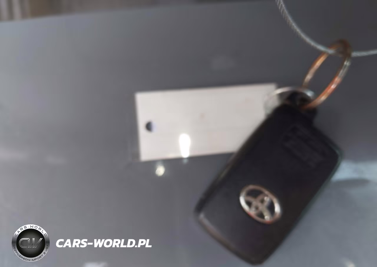 2011 Toyota Camry Hybrid VIN:4T1BB3EK1BU142010 - 11