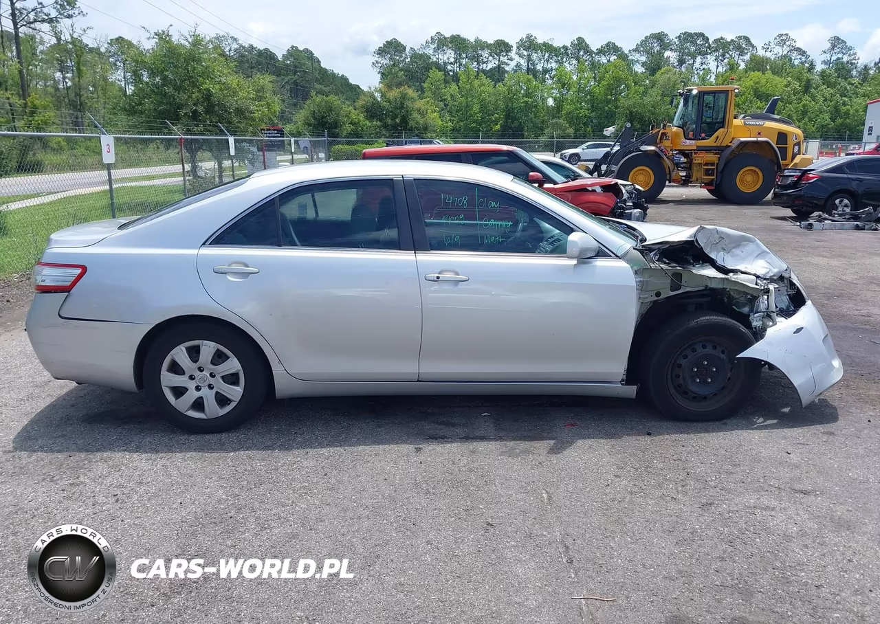 2011 Toyota Camry Hybrid VIN:4T1BB3EK1BU142010 - 13