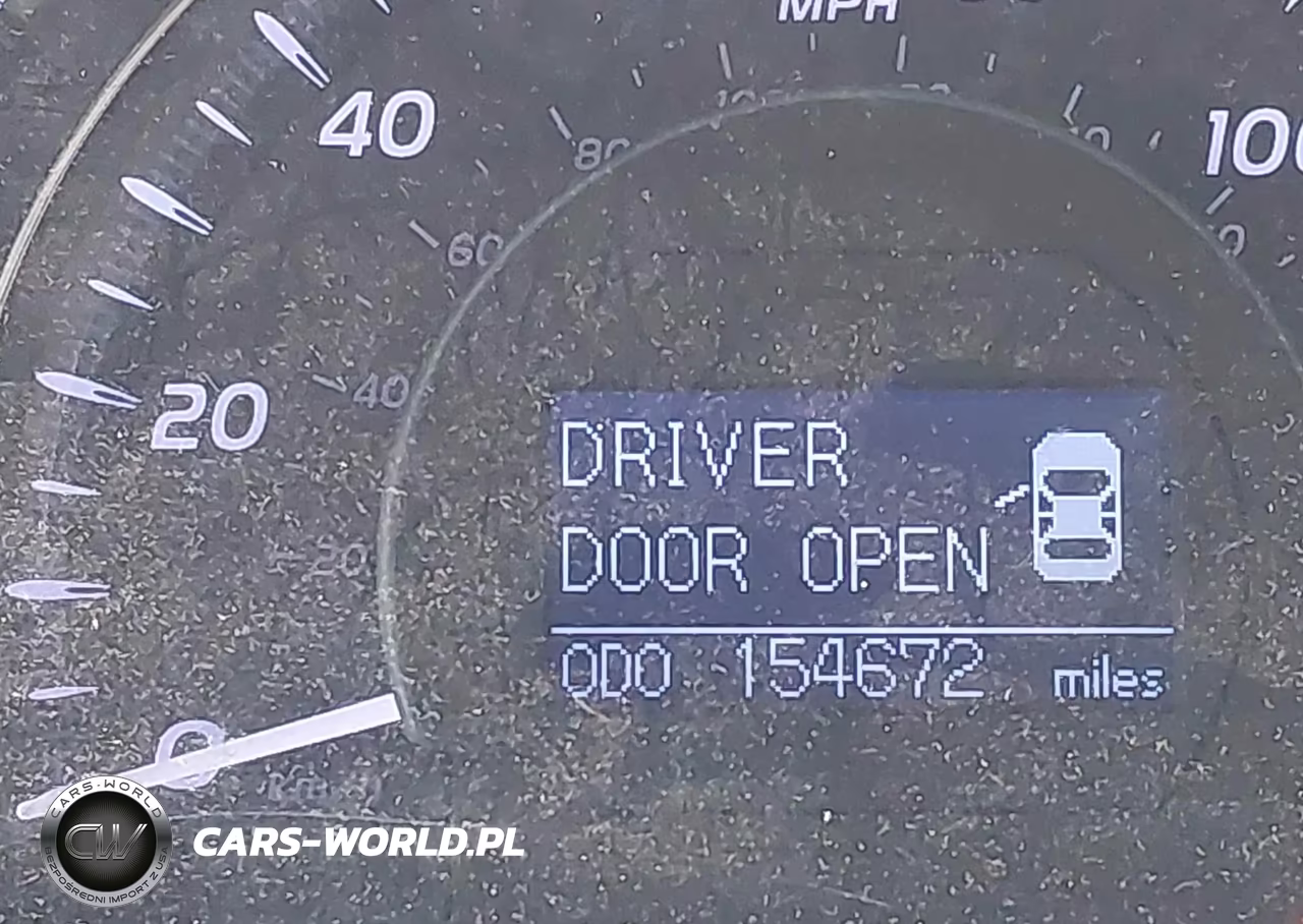 2011 Toyota Camry Hybrid VIN:4T1BB3EK1BU142010 - 15