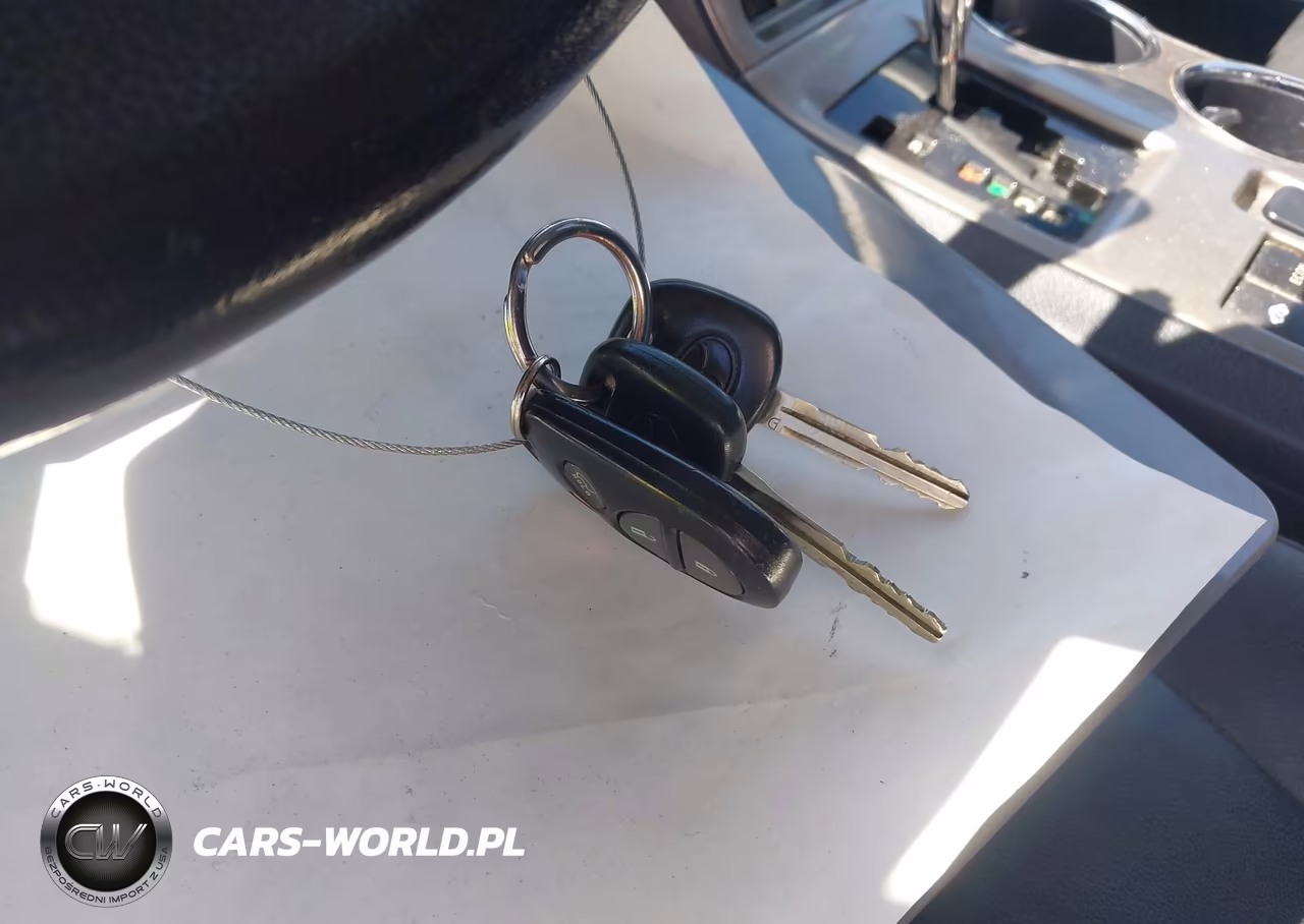 2013 Toyota Highlander Hybrid Base V6 VIN:JTEBC3EH0D2010999 - 11