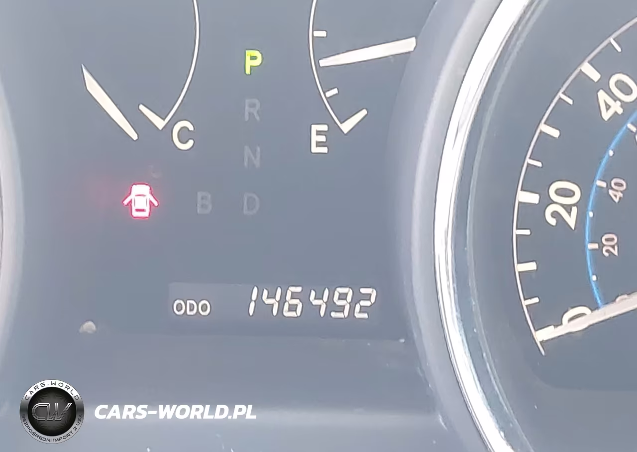 2013 Toyota Highlander Hybrid Base V6 VIN:JTEBC3EH0D2010999 - 15