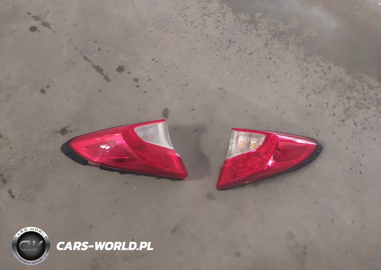 2019 Toyota C-Hr Xle VIN:JTNKHMBX8K1036286 - 12