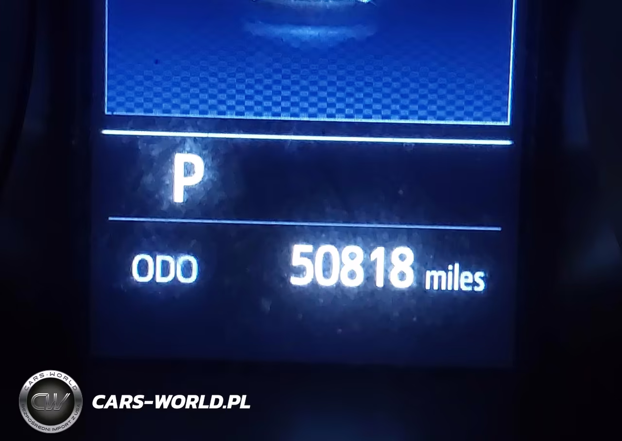 2019 Toyota C-Hr Xle VIN:JTNKHMBX8K1036286 - 16