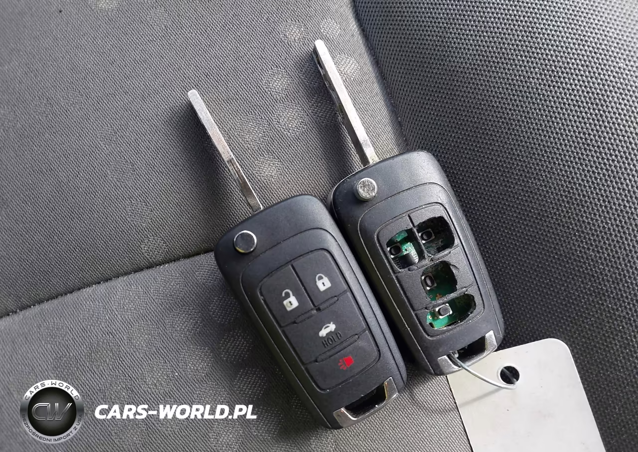 2018 Chevrolet Sonic Ls Auto VIN:1G1JB5SH2J4111649 - 11