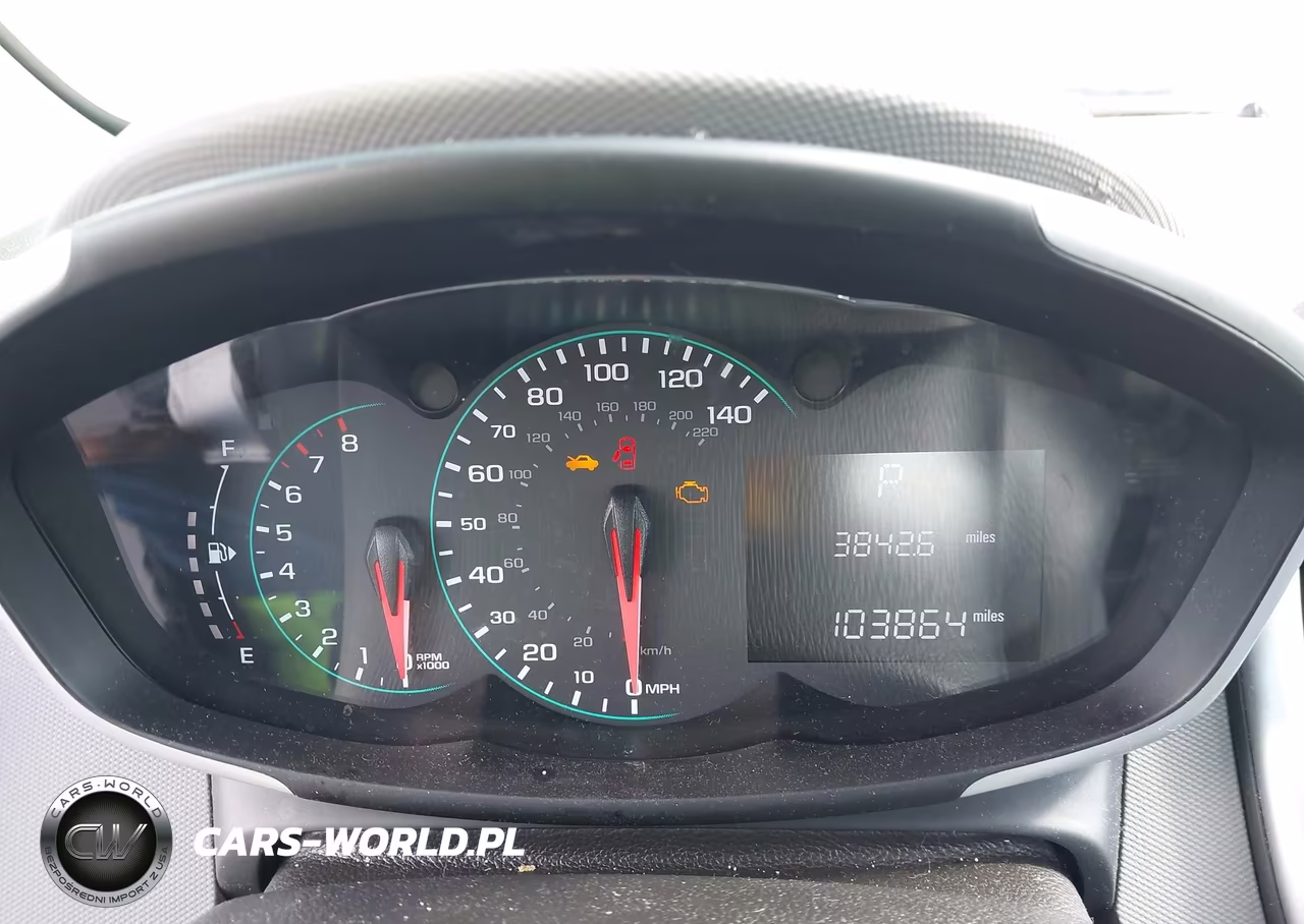 2018 Chevrolet Sonic Ls Auto VIN:1G1JB5SH2J4111649 - 7